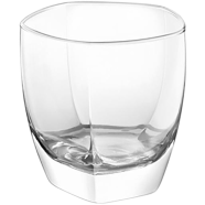 Ocean Sensation Double Rock Glass 285ml, Set of 6 image