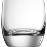 Ocean Shanghai Soul Double Rock 1 Pcs image