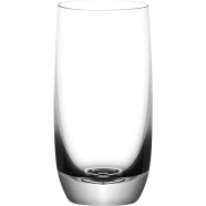 Ocean Shanghai Soul Long Drink 415 ml 1 Pcs image