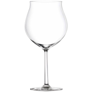 Ocean Shanghai Soul Lucaris Burgurdy 995 ml , Single Pcs - 3LS03BG image