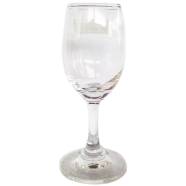 Ocean Short Goblet, 60ml image