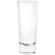 Ocean Sun Marino Shot Tumbler 65 ml image