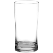 Ocean Sweet bell tumbler 235ml - 0808 image