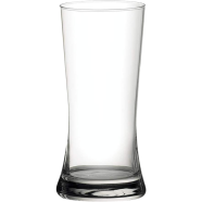 Ocean Tango Tumbler 315ml - 3311 image