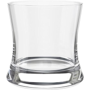 Ocean Tango Tumbler 350ml image