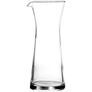 Ocean Tempo Carafe Tumbler 610 ml - 3621J image