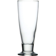 Ocean Tiara Tumbler 395 ml - 7514 image