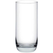 Ocean Top Drink Glass 305 ml image
