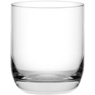 Ocean Top Drink Short Glass, 235 ml image