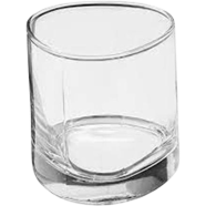 Ocean Trinity Rock Tumbler 305 ml image