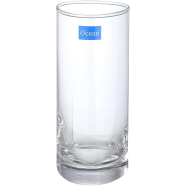 Ocean Trinity Tumbler Hi-Ball 380ml 6 Pcs Set image