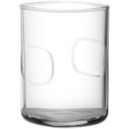 Ocean Unity Tumbler 255ml - 2109