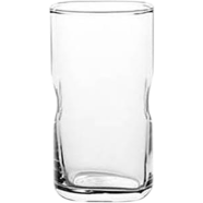 Ocean Unity Tumbler 290 ml image