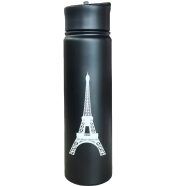 Ocean Vacuum Flask 0.65 ml image