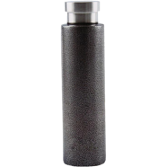 Ocean Vacuum Sports Pot 800ML - OVTB800 image