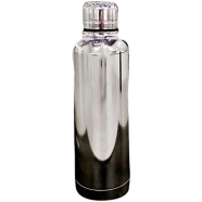 Ocean Vacuum Sports Pot Crome 350ML - OVSB350CC image