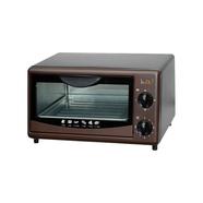 Ocean electric 9.0- liter Oven toaster- OOT9A image