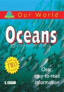 Oceans (Our World) image