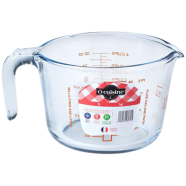 Ocuisine Measuring Mug 1Ltr image