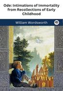 Ode: Intimations of Immortality from Recollections of Early Childhood image