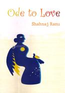 Ode to Love image