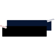 Odometer Speedometer Screen Protector HD Film For Yamaha FZ FZS FAZER (All V2) image
