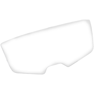 Odometer Speedometer Screen Protector Hd Film For Rtr 4v image