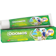 Odomos Mosquito Repellent Non-Sticky Cream With Aloe Vera and Citronella 50 gm -318715553 image