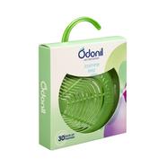 Odonil Air Freshener Hanger Blocks (Jasmine Mist) - 48gm icon