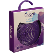 Odonil Air Freshener Hanger Blocks (Lavender Meadows) - 48gm