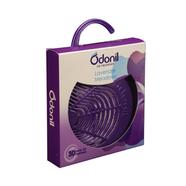 Odonil Air Freshener Hanger Blocks (Lavender Meadows) - 48gm icon