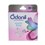 Odonil Air Freshener (Mystic Rose) - 75gm icon