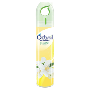 Odonil Room Air Freshener Spray Jasmin Fresh 300 ml - FB17330071B