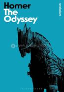Odyssey image