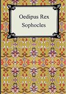 Oedipus Rex: Oedipus the King image