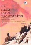 Of A Man And The Mountains image