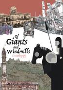 Of Giants and Windmills image