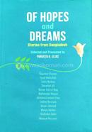 Of Hopes And Dreams Stories From Bangladesh image