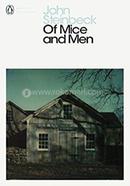 Of Mice And Men (Nobel Prize Winner's) image