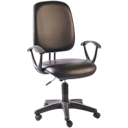 Office Executive Chair- Swivel - 99698