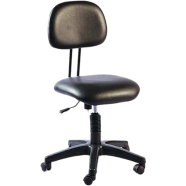 Office Executive chair- Swivel Executive chair I CSE-103-6-1-66 image