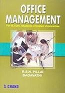 Office Management image