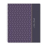 Office Note- A Roll (Size-9) image
