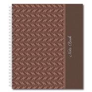 Office Note- A White (Size-9) image