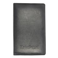 Office Telephone Index (Size- 8.5) image