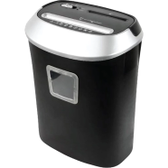 Ofitech OS1201D Paper Shredder image