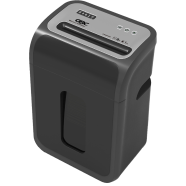 Ofitech OS2502Ci Paper Shredder image