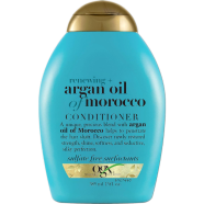 Ogx Renewing Argan Oil Of Morocco Conditioner 385 ml image