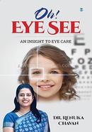 Oh! Eye See image