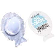 Oil Control Gel Mask 3.8 gm image